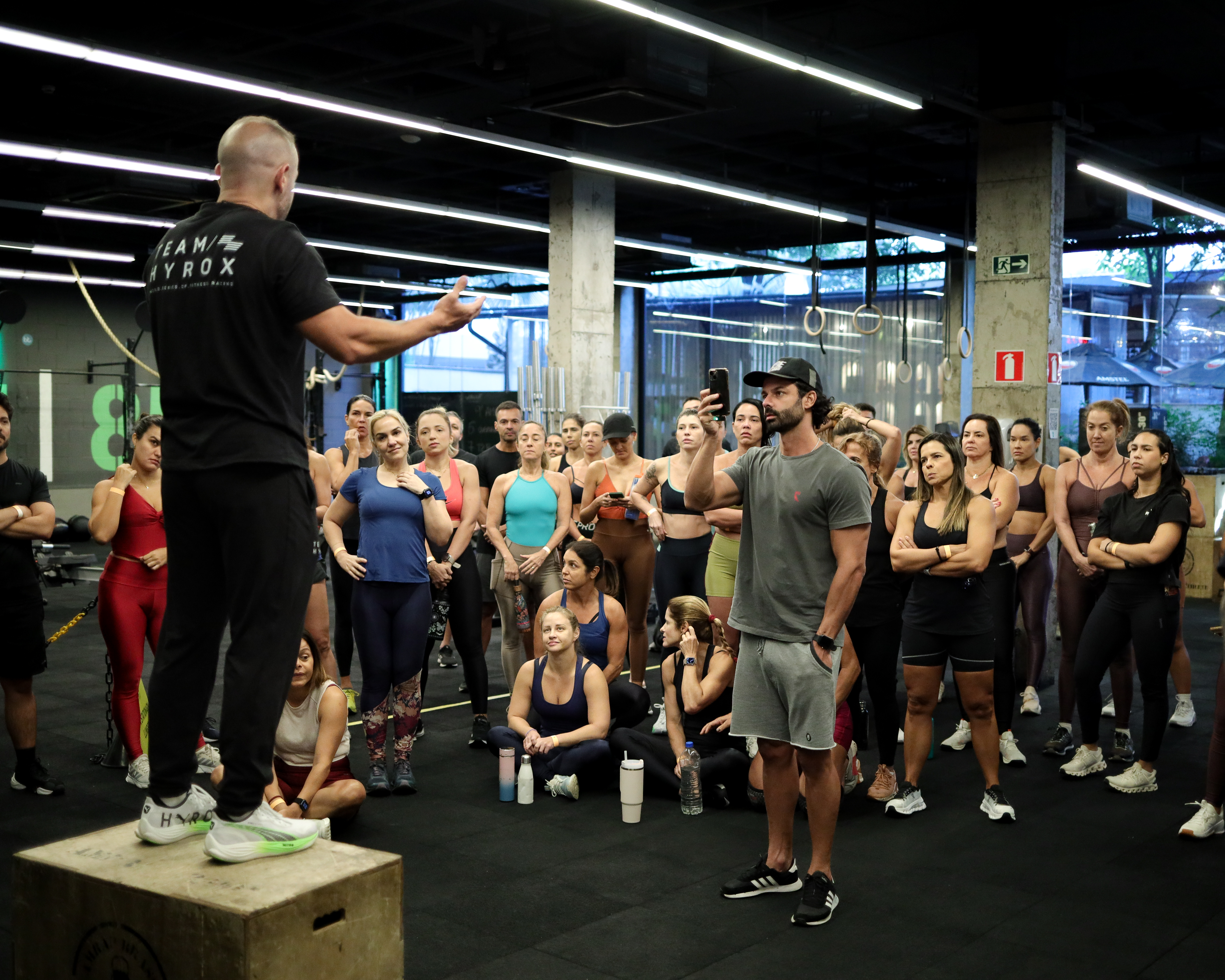 Prof. Alexandre Gurgel